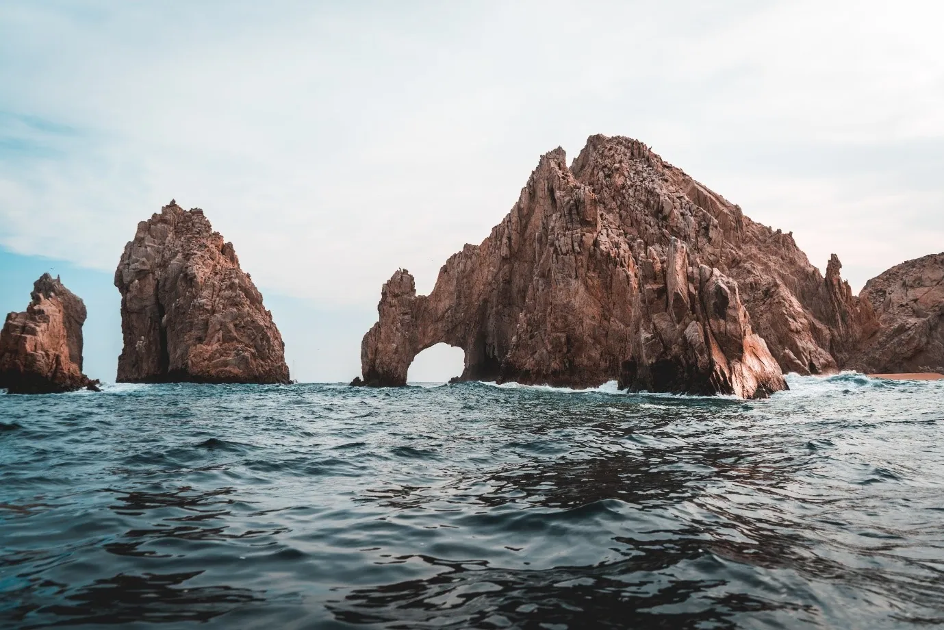 What’s the Best Season to Plan a Fishing Trip on a Luxury Yacht?