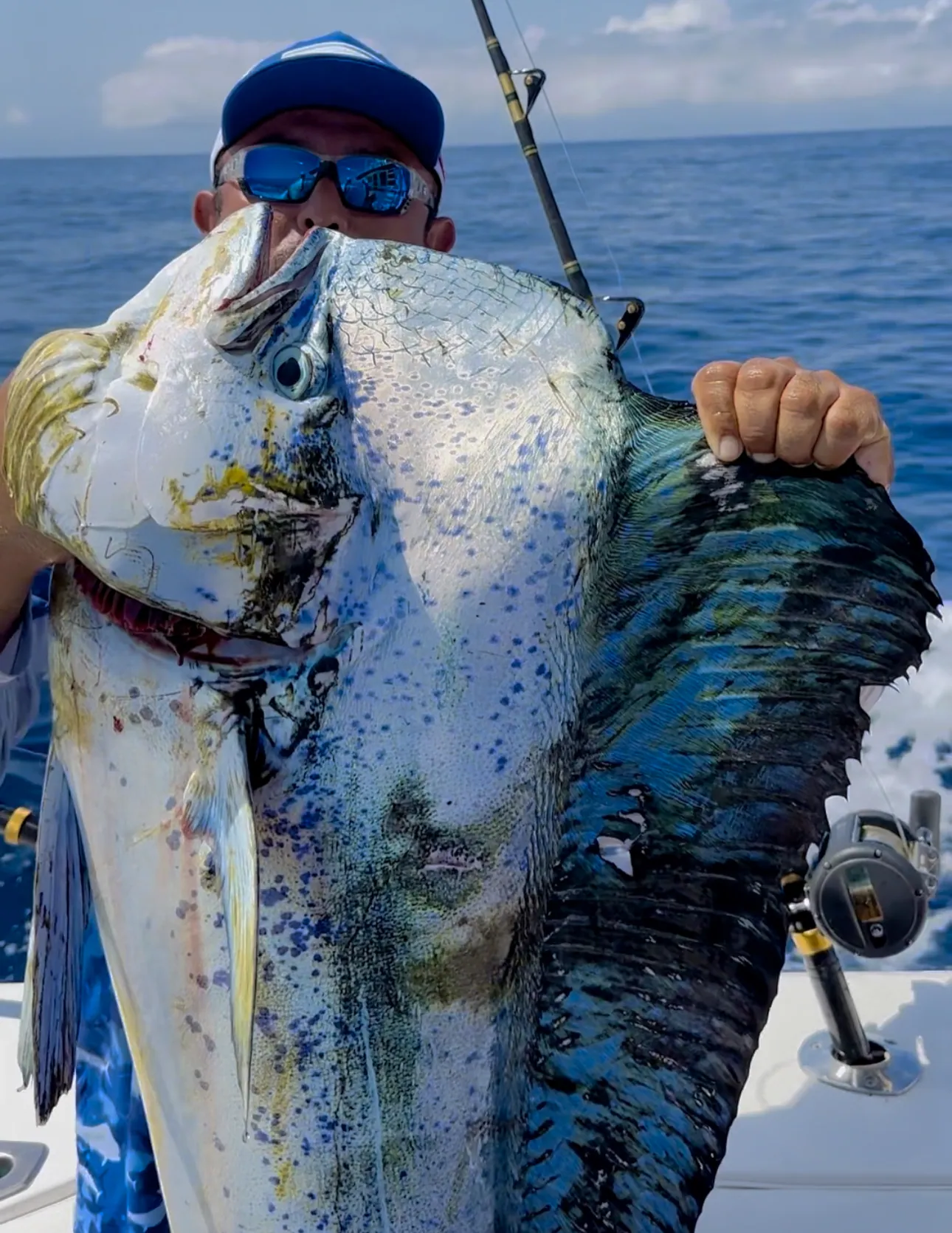 Top 7 Fishing Destinations in the World