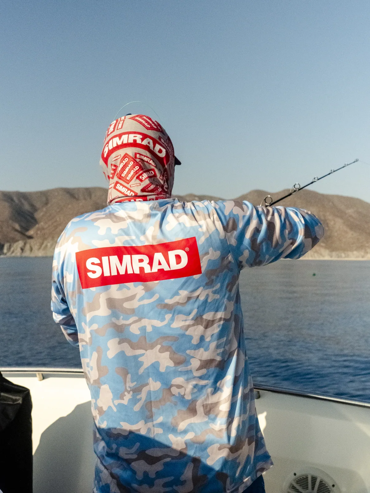 Cabo San Lucas sportfishing with Tag Cabo Sportfishing