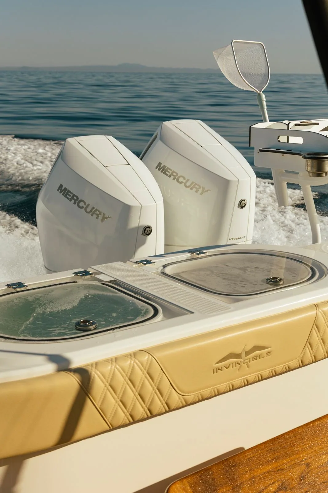 Cabo San Lucas sportfishing with Tag Cabo Sportfishing
