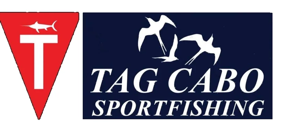 Cabo San Lucas sportfishing with Tag Cabo Sportfishing