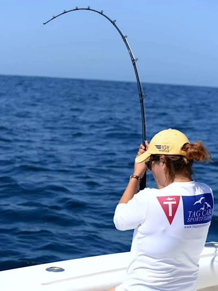 La Ribera A Guide to When and What to Fish For