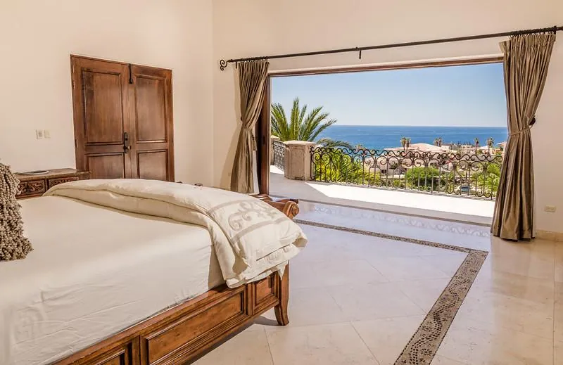 "Discover Luxury Private Fishing Retreats in Americas with Tag Cabo Sportfishing"