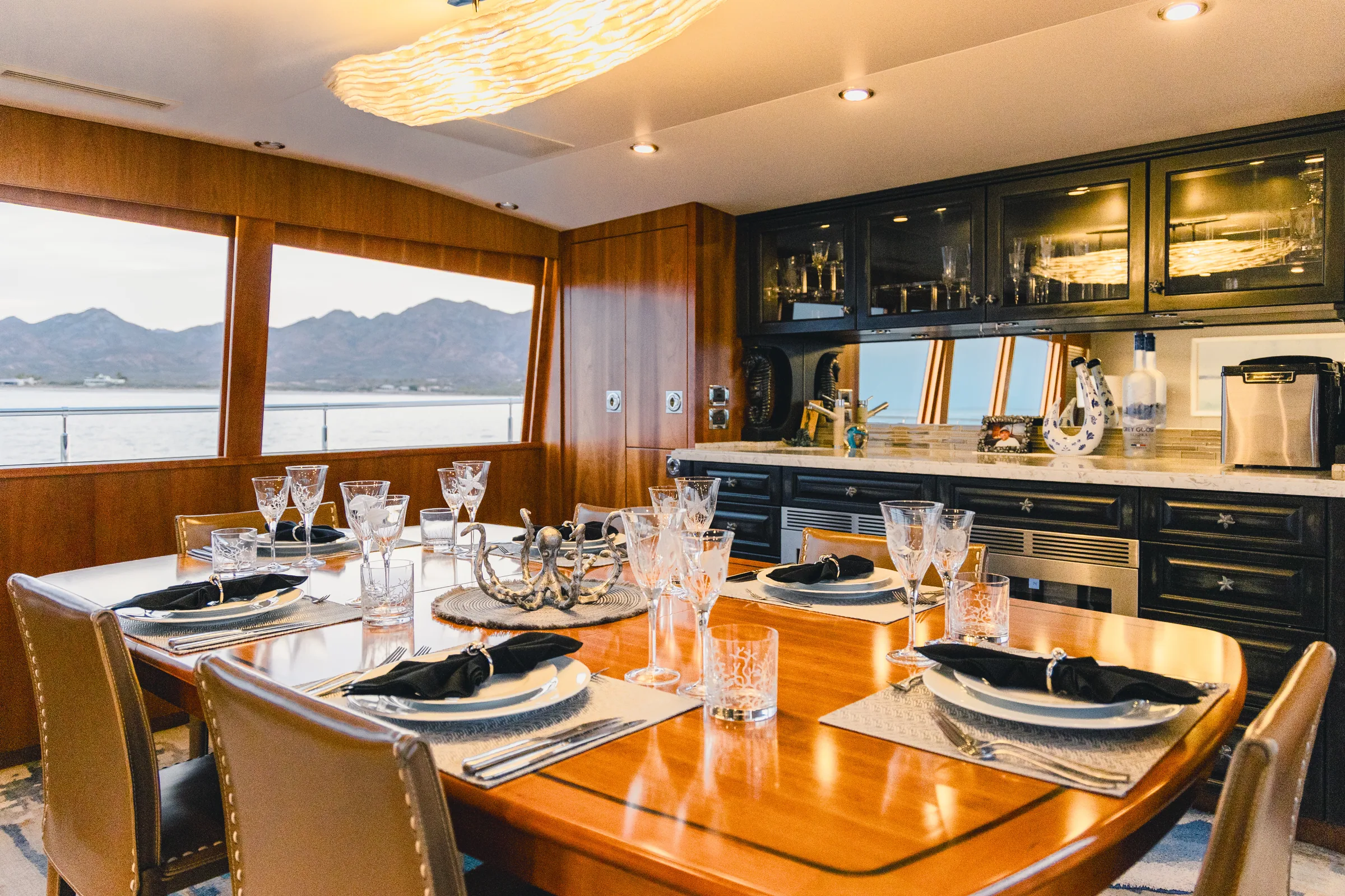 Cabo San Lucas sportfishing with Tag Cabo Sportfishing