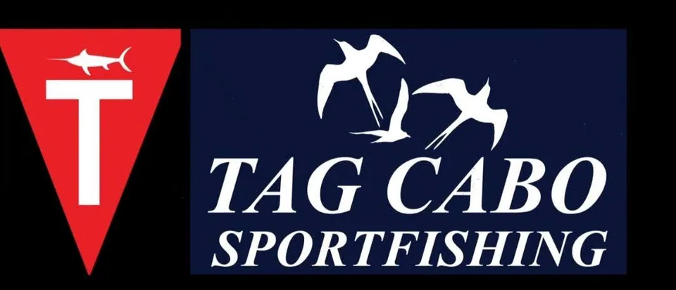 Cabo San Lucas sportfishing with Tag Cabo Sportfishing