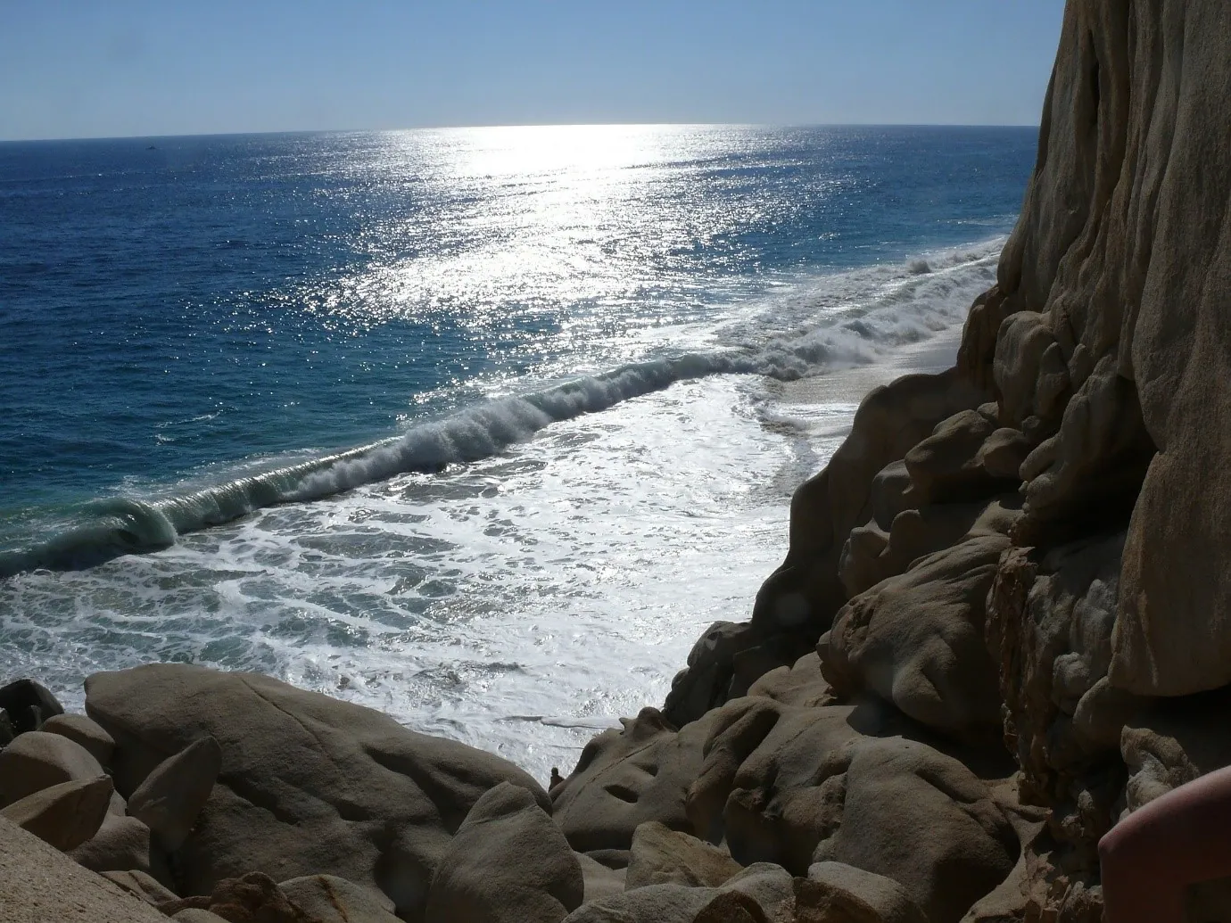 Book a Fishing Trip in Cabo San Lucas to Relieve Lockdown Anxiety: A Guide
