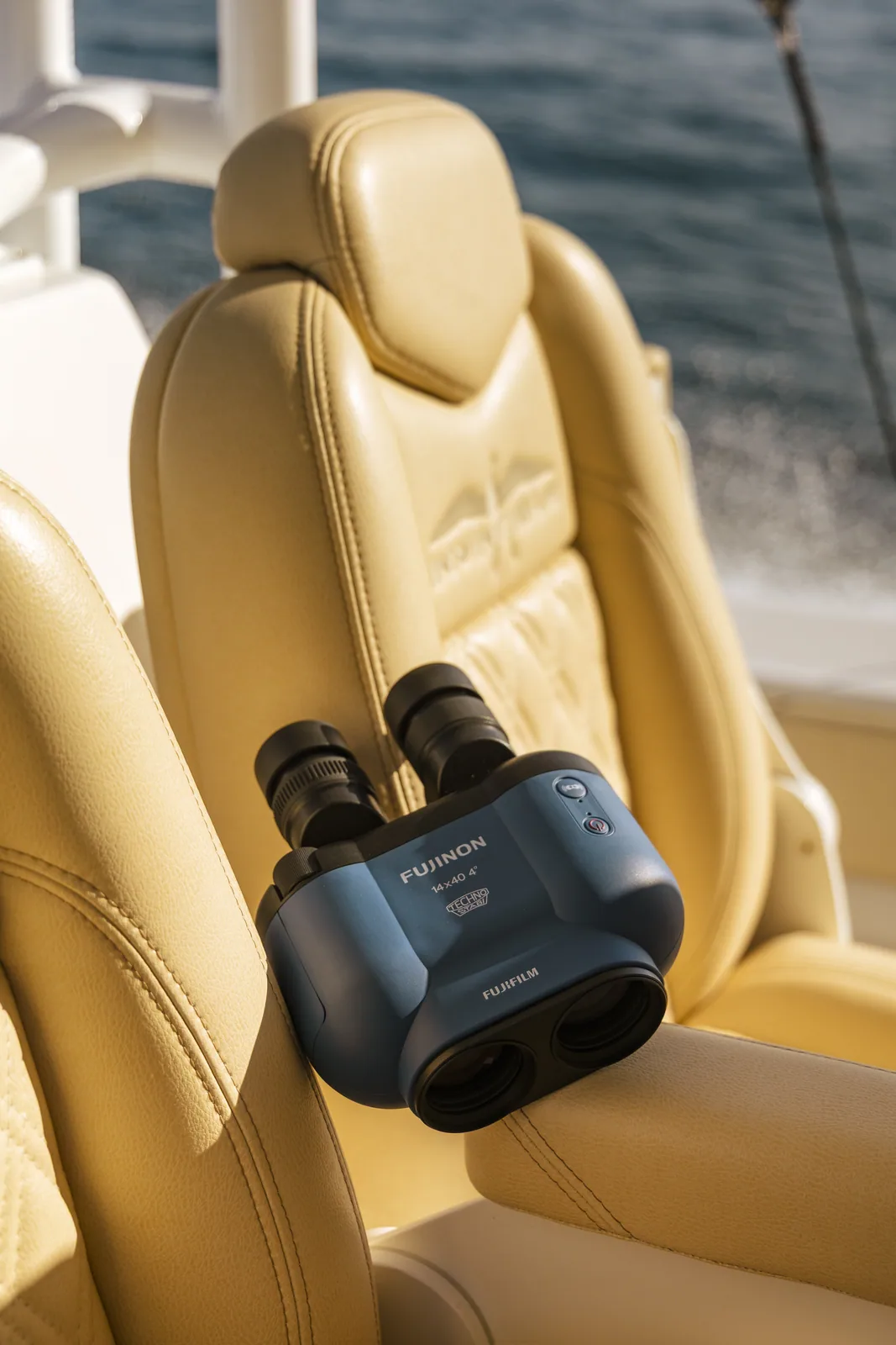 Cabo San Lucas sportfishing with Tag Cabo Sportfishing