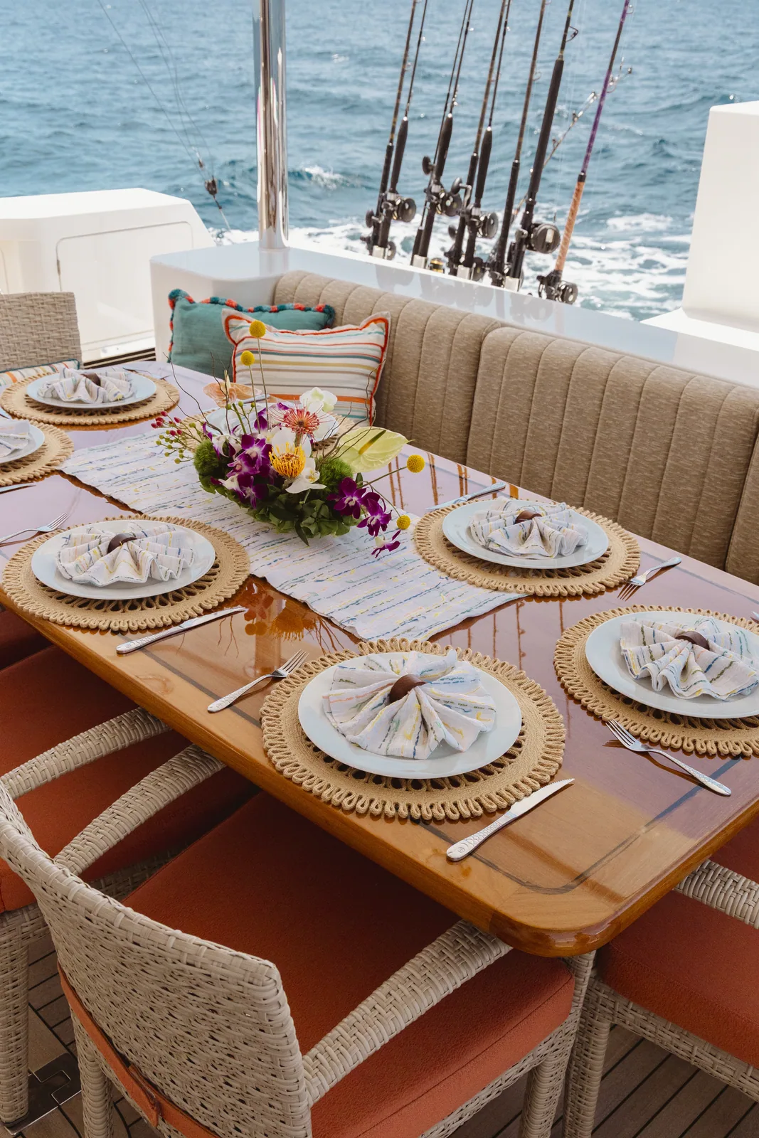 Cabo San Lucas sportfishing with Tag Cabo Sportfishing