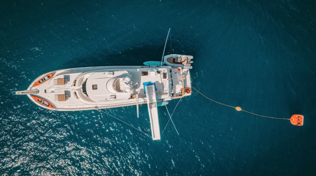 The Unforgettable Overnight Fishing Adventure in Cabo San Lucas
